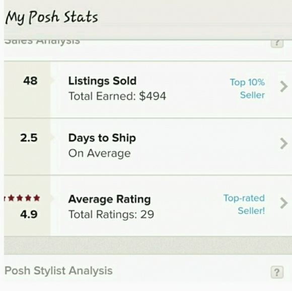 Love Notes! - Picture 8 of 8